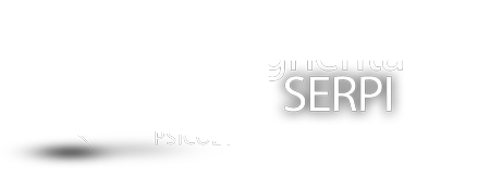 Dott.ssa Margherita Serpi - Psicologa Psicoterapeuta